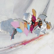 T208