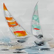 T328