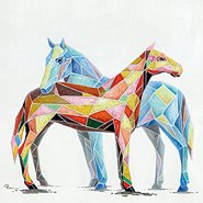 T393